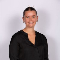 Phoebe Borg