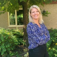Tamara Eggink