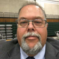 Charles Paulson