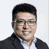 Weng Kheong Lim