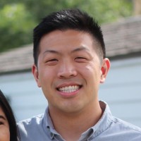 Philip Huang