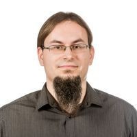 Jakub Bendík