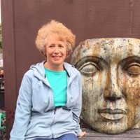 Suzanne LaChasse