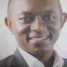 anthony uwadiae