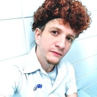 Alex Maciel