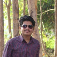 Vamshi Singaram