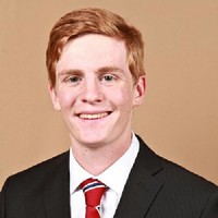 Connor Thomas