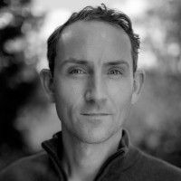 Jens-Julius (J.J.) Ramdahl Nygaard