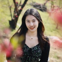 Sunny Wu