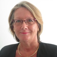Lesley Watson