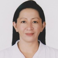Marilou Gomeyac