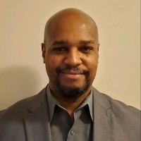 Ronald E. Bryant Ii