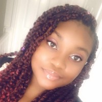 Niah Augustin