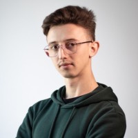 Ionut Chinez