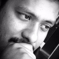 Balachandran Seethapathy