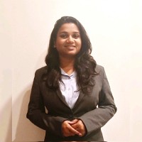 Pranjal .