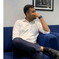 Madhukar Upadhyay