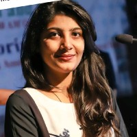 Dr. Monika Yadav