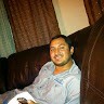 Blas Gonzalez