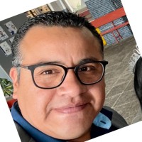 Diego Pila