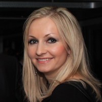 Iwona Krzyszton