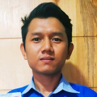 Dwi Nur Rohman