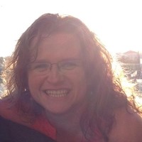 Yvette 'Evie' White
