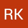 RK Construction
