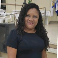 Maria Da Guia Santos