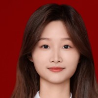 Micky Huang