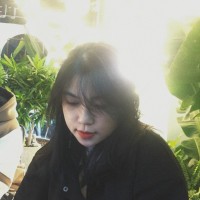 Minh Nguyễn