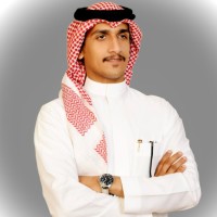 Ahmed Alsalem, Pba® ,Pmp®, Ecba™