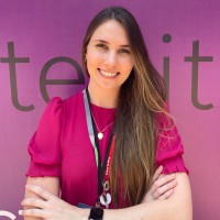 Debora Pavan