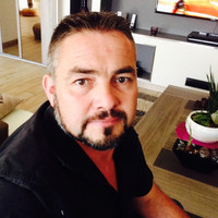 Bruno DURON