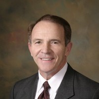 William Saul