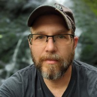 Matt Macpherson