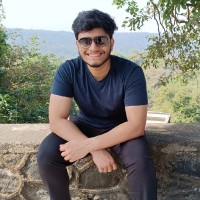 Kaustav Sarkar