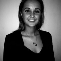 Marianne Byfuglien