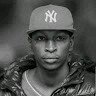 Cyrus Karanja