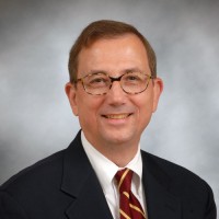 Bob Boettcher