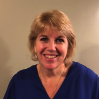 Charlene Laferriere