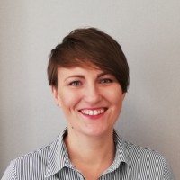 Joanna Skrzypczak