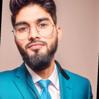 Mohd Hasan