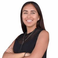Gloria Acevedo