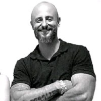 Carlos Eduardo Peralles