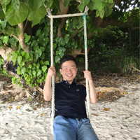 Masayuki Mihara
