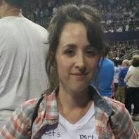 Emily Kutzler
