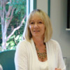 Dee Dee Cavanaugh