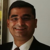 Ranjan Kumar