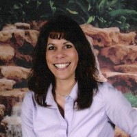 Sonia Allen